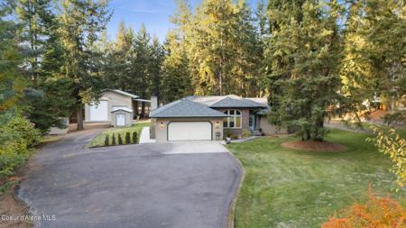 16385 W Hollister Hills Dr
