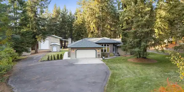 16385 W Hollister Hills Dr