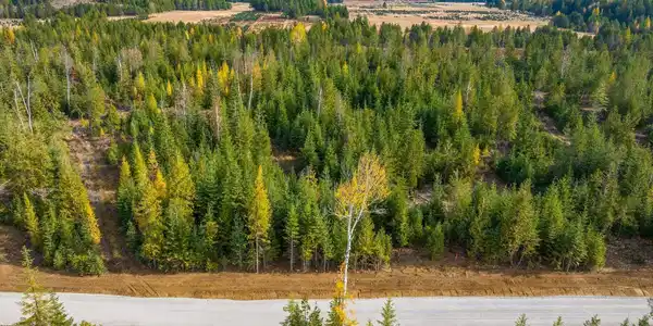 NNA Noble Estates Lot 2 Rd