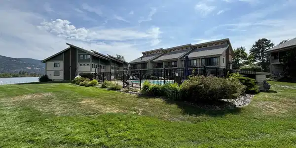 301 Iberian Way Unit 150