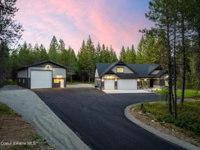 22162 N Hollow Top Rd