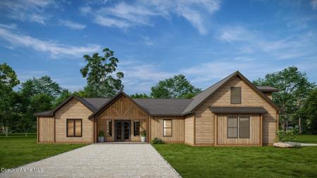 24899 N Ellington Ct
