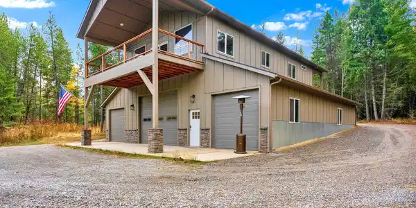 42 Seneacquoteen Dr