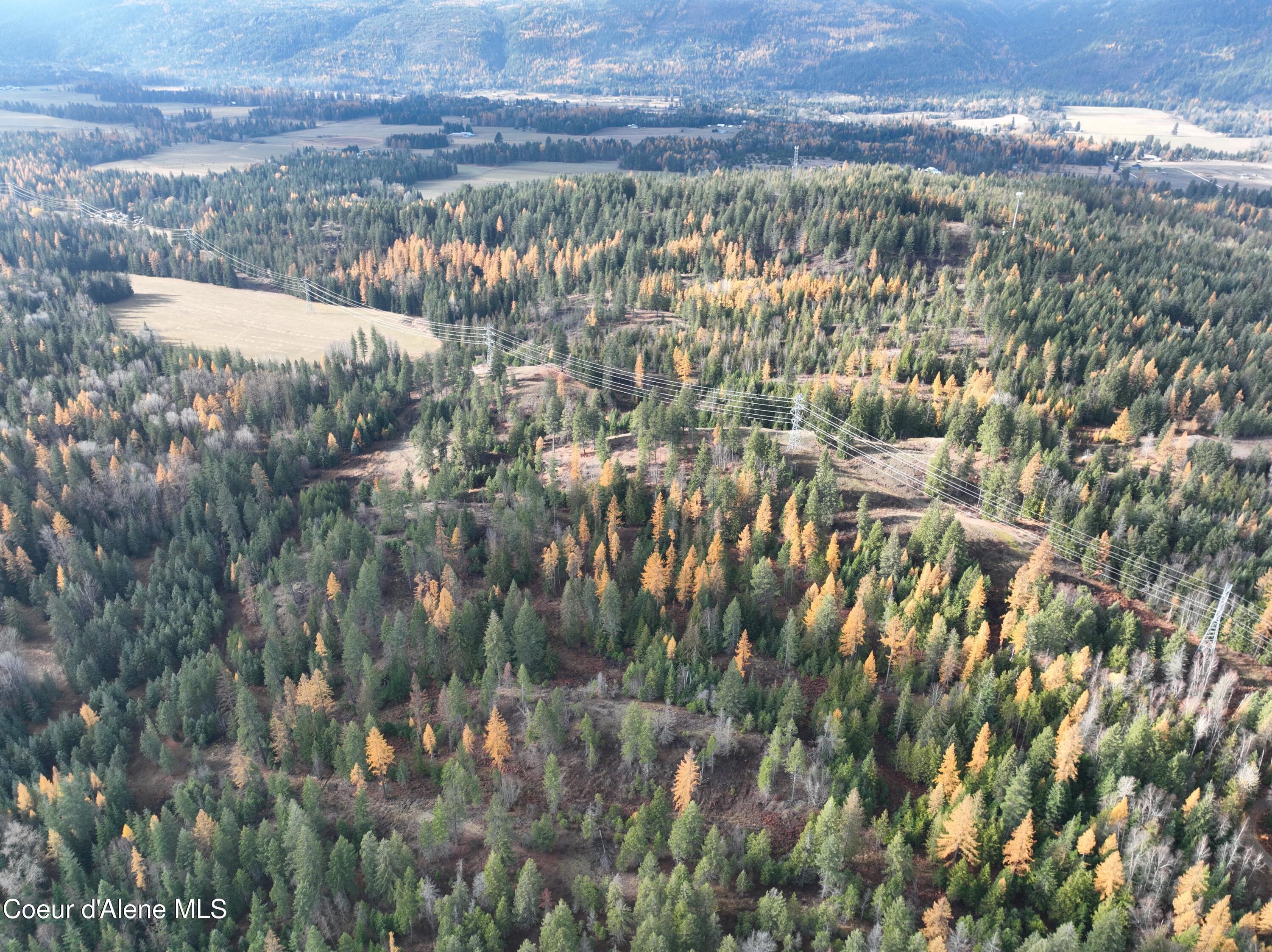 Image 2: Lot Lines added DJI_0868