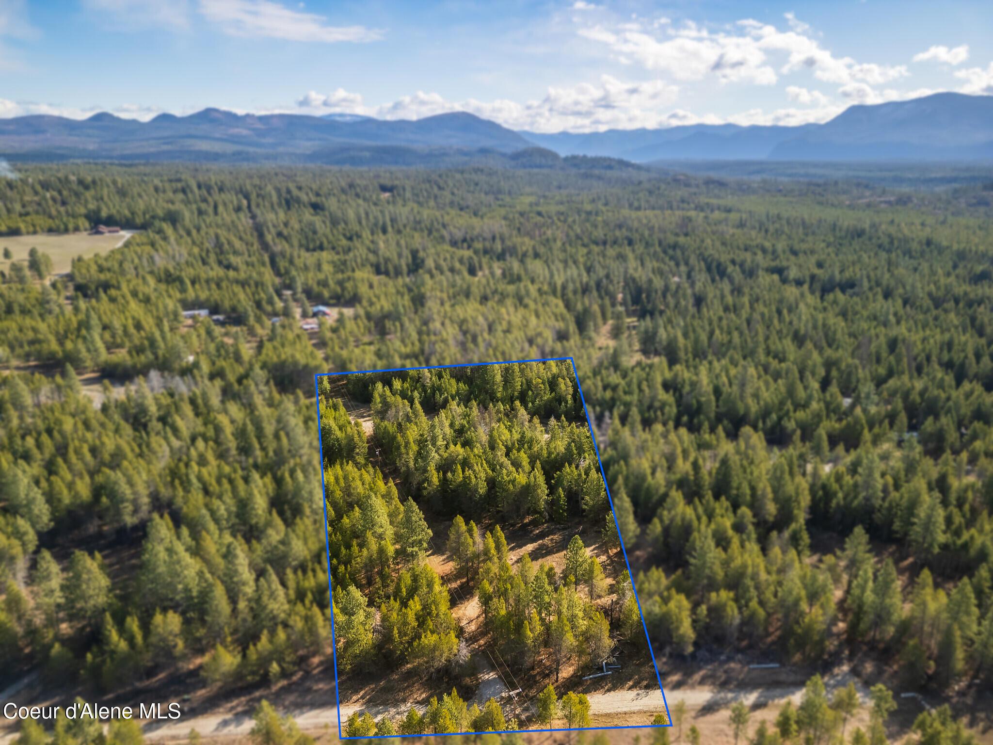 Image 1: DJI_0238-HDR-Edit-2