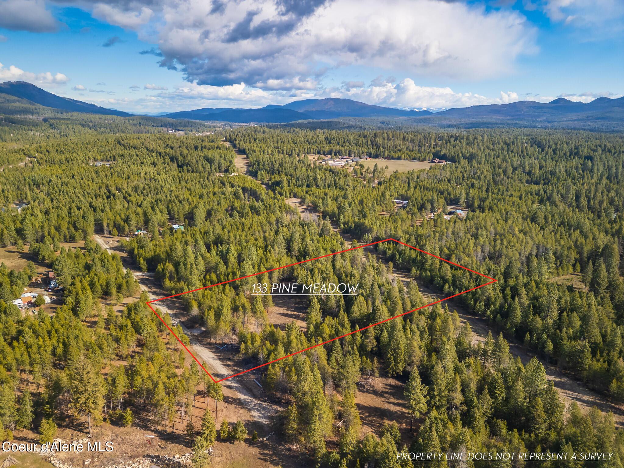 Image 2: DJI_0228-HDR-Edit-2
