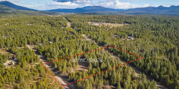 Image 2: DJI_0228-HDR-Edit-2