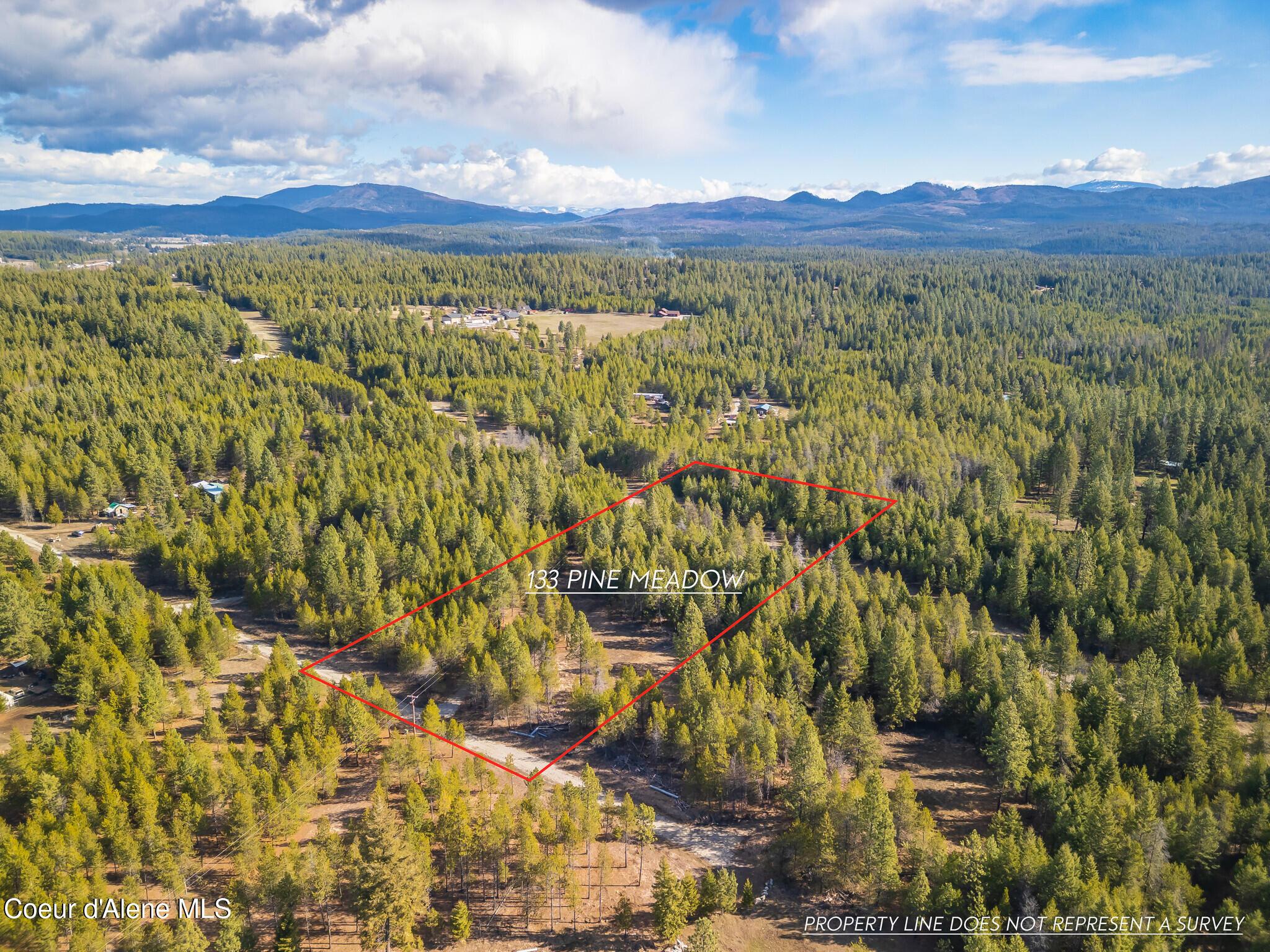 Image 3: DJI_0233-HDR-Edit-3 (2)