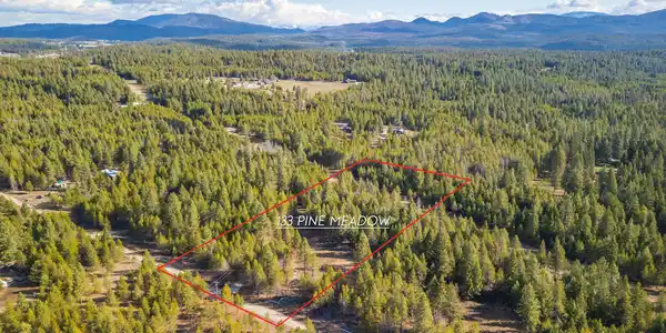 Image 3: DJI_0233-HDR-Edit-3 (2)