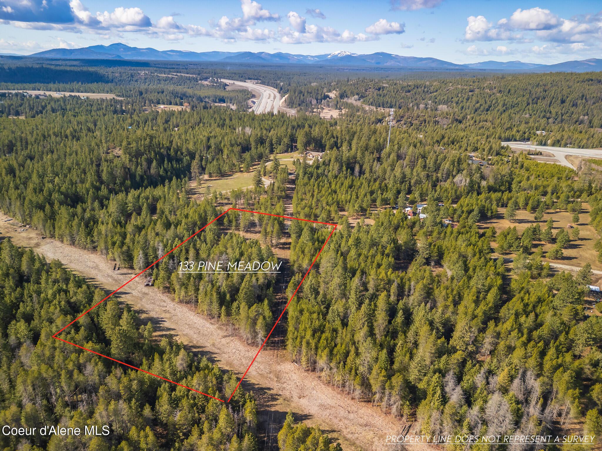 Image 4: DJI_0328-HDR-Edit