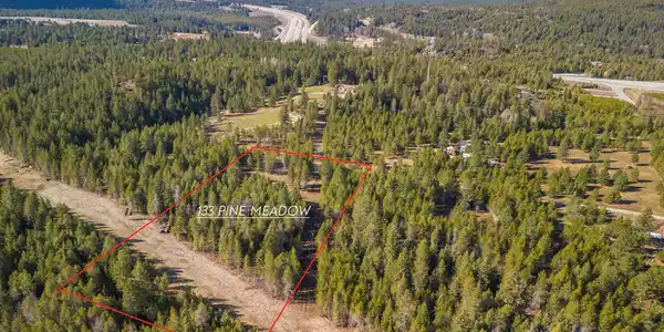 Image 4: DJI_0328-HDR-Edit