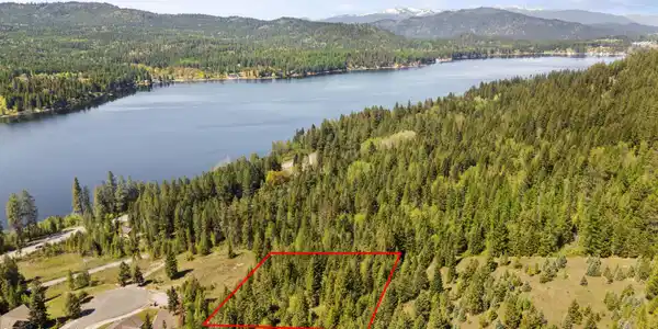 NNA Sunsetter Lane Lot 1