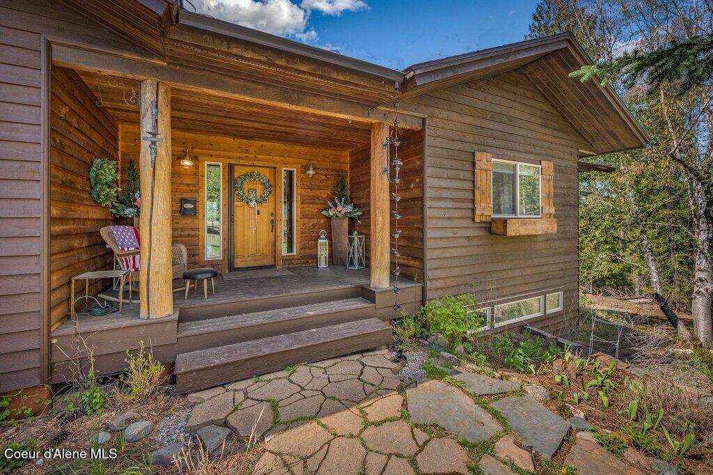 Image 3: North Idaho Charm
