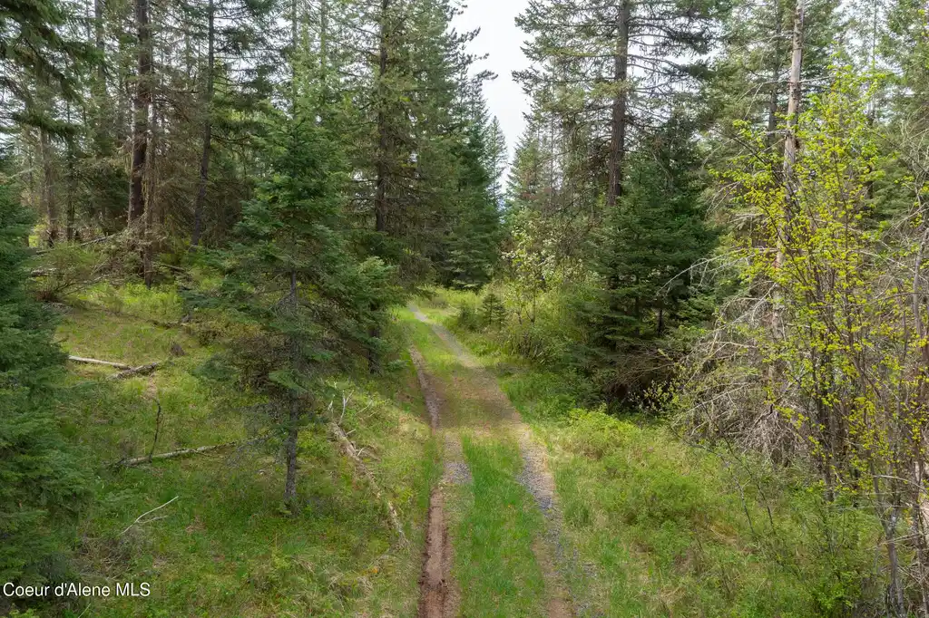 Image 1: DJI_0857-HDR-1