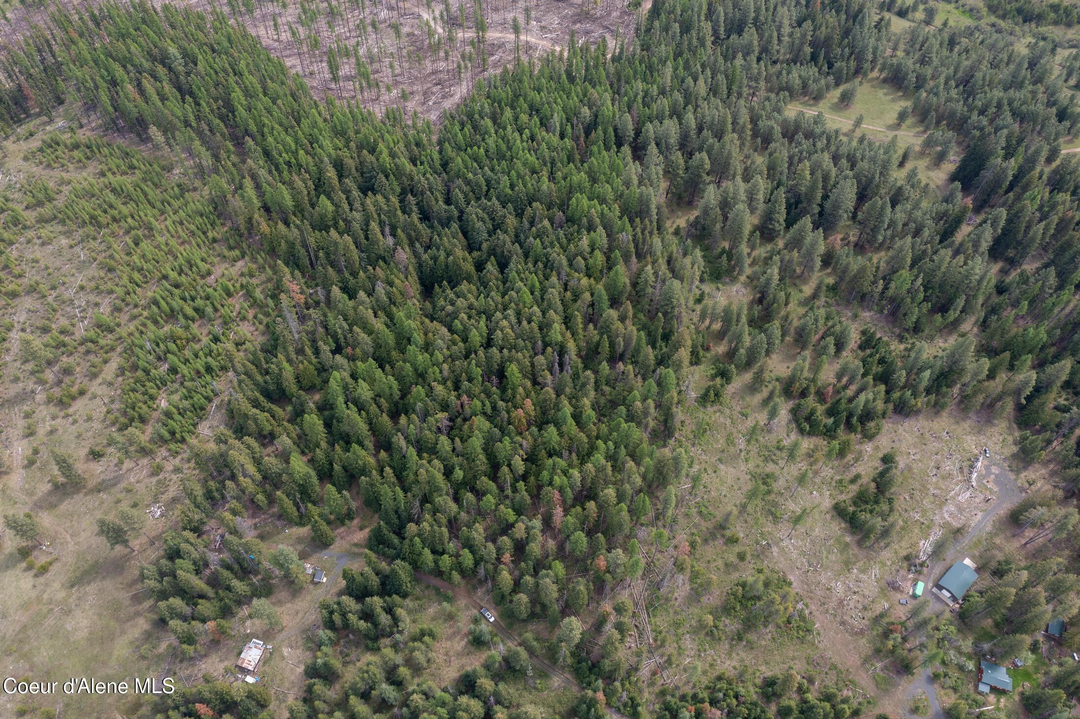 Image 3: DJI_0904-HDR-14