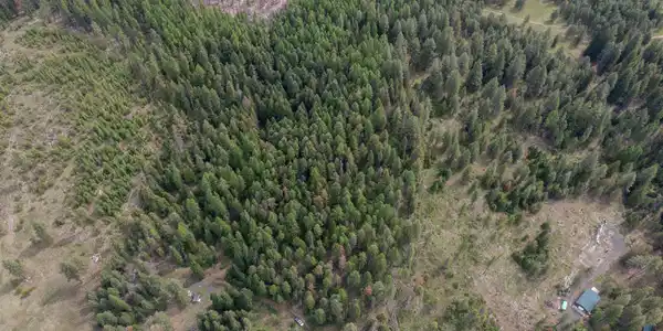 Image 3: DJI_0904-HDR-14