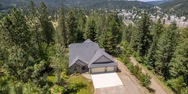 Image 4: DJI_0542-HDR.jpg-vsuniqueid-6852c67751d9