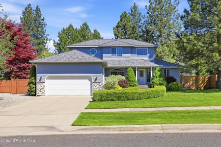 3936 N Miners LOOP