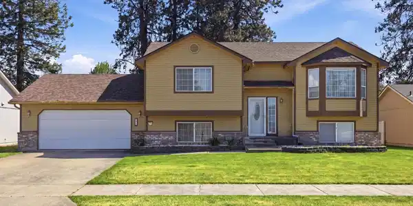 480 E SAND WEDGE DR
