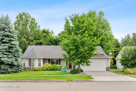 1494 W Sutherland CT