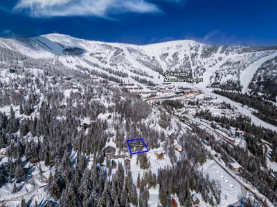 Lot 13B Ullr DR