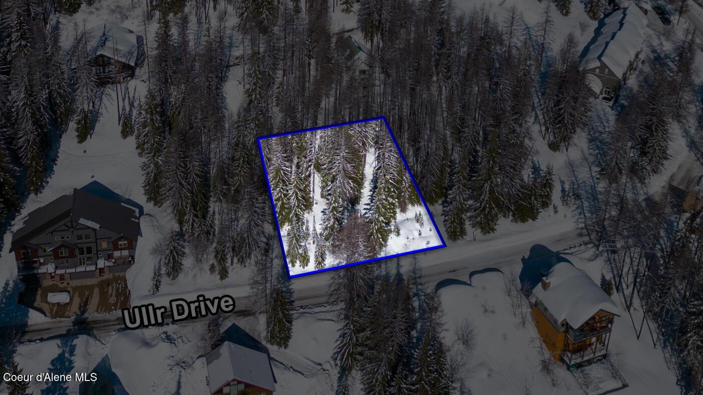 Image 2: Lot13B-Ullr-Dr-6_Spotlight