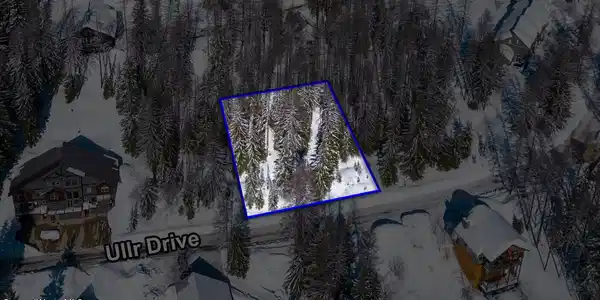 Image 2: Lot13B-Ullr-Dr-6_Spotlight