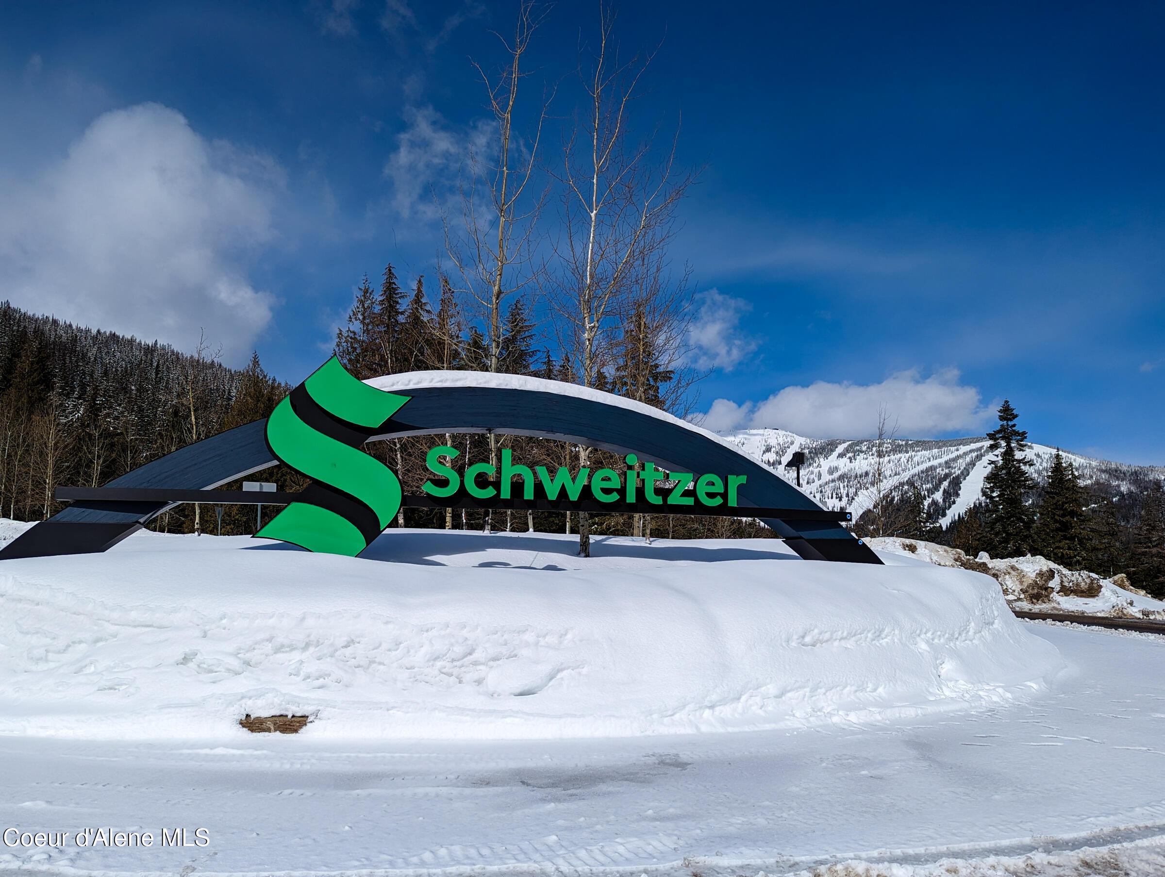 Image 3: Lot13B-Ullr-Dr-2