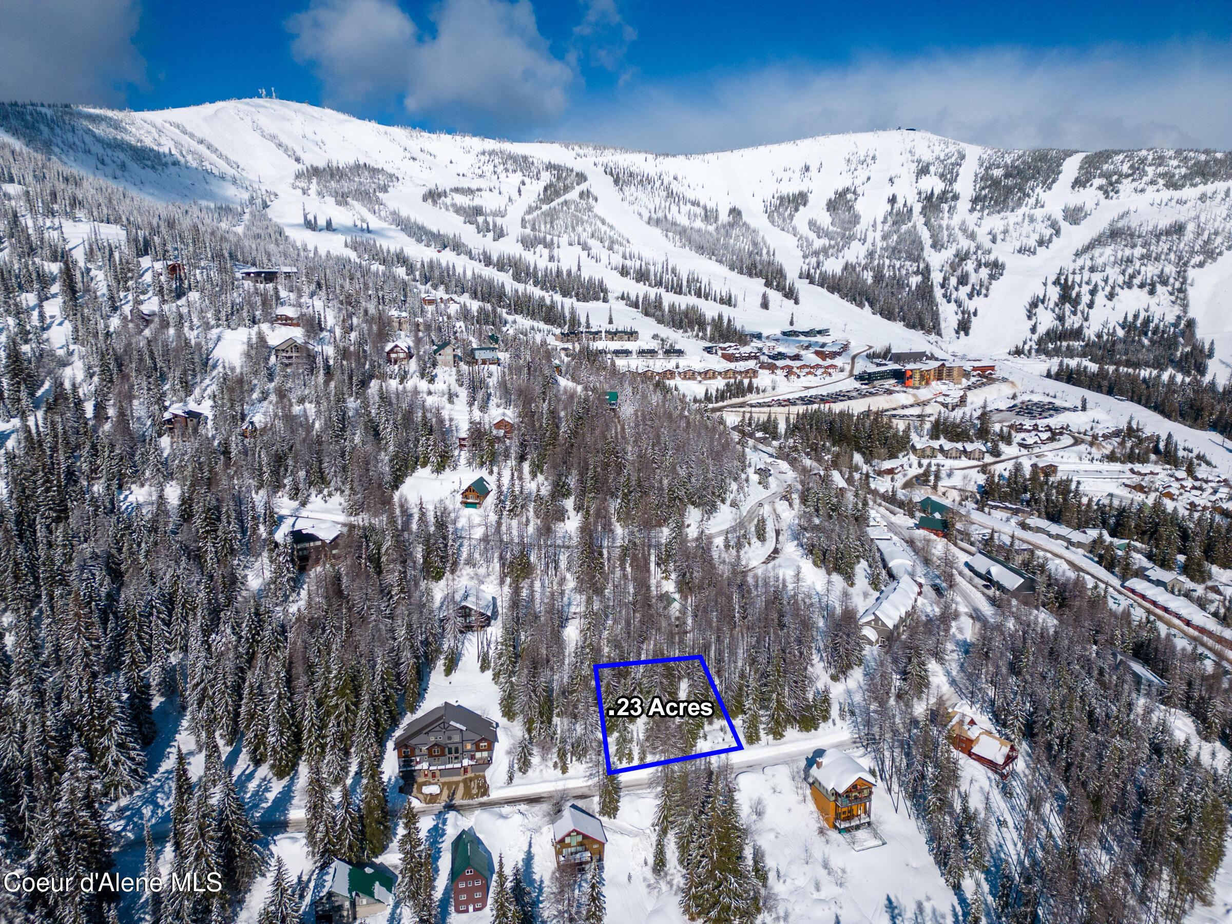 Image 4: Lot13B-Ullr-Dr-7_Marked Up