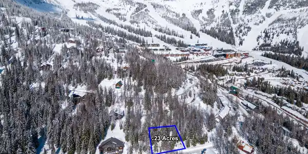 Image 4: Lot13B-Ullr-Dr-7_Marked Up