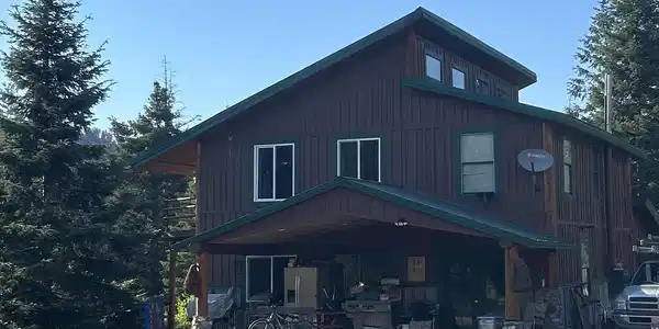 104 Woodland DR