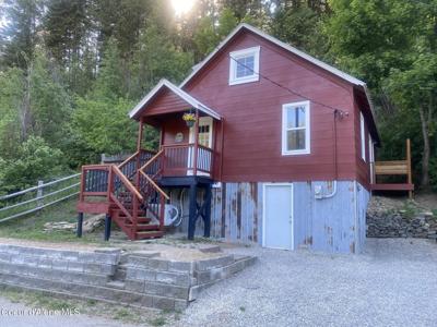 118 Faye ST