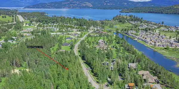 Lot 19 Ames Way