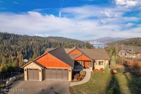 5235 S Ledgestone Dr