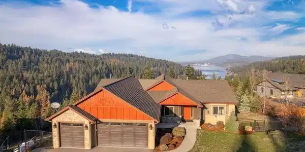 5235 S Ledgestone Dr