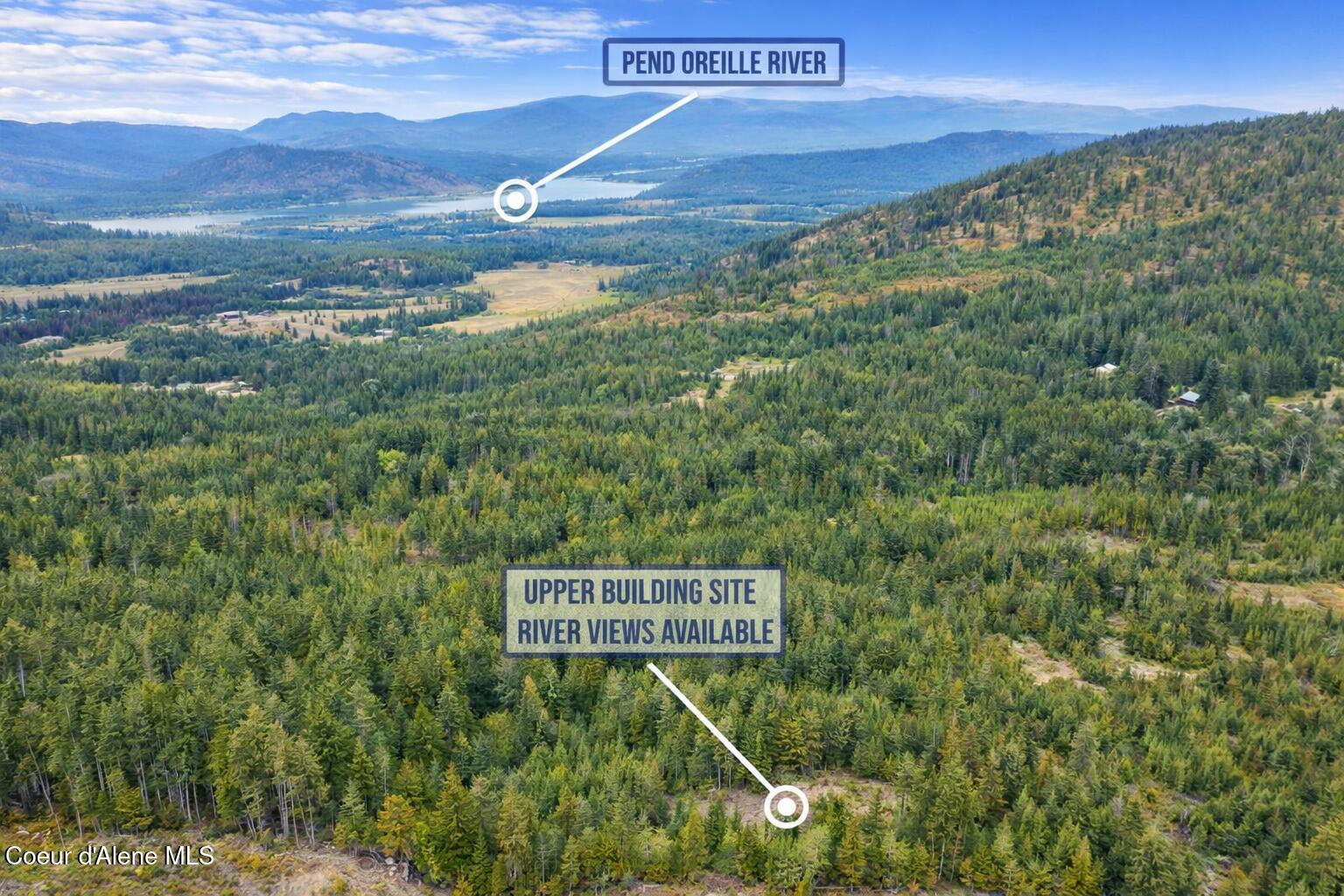 Image 2: Aerial Locaor 2 Enhanced