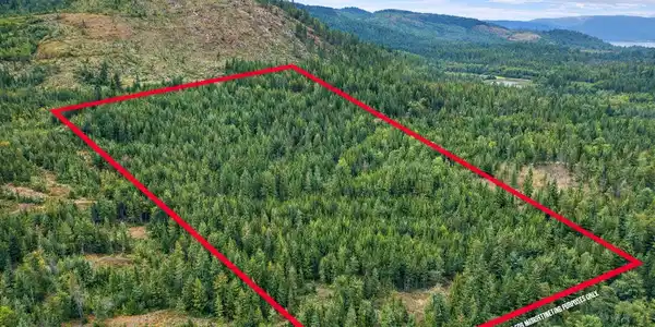 Image 3: Aerial Locator 3 Enhanced