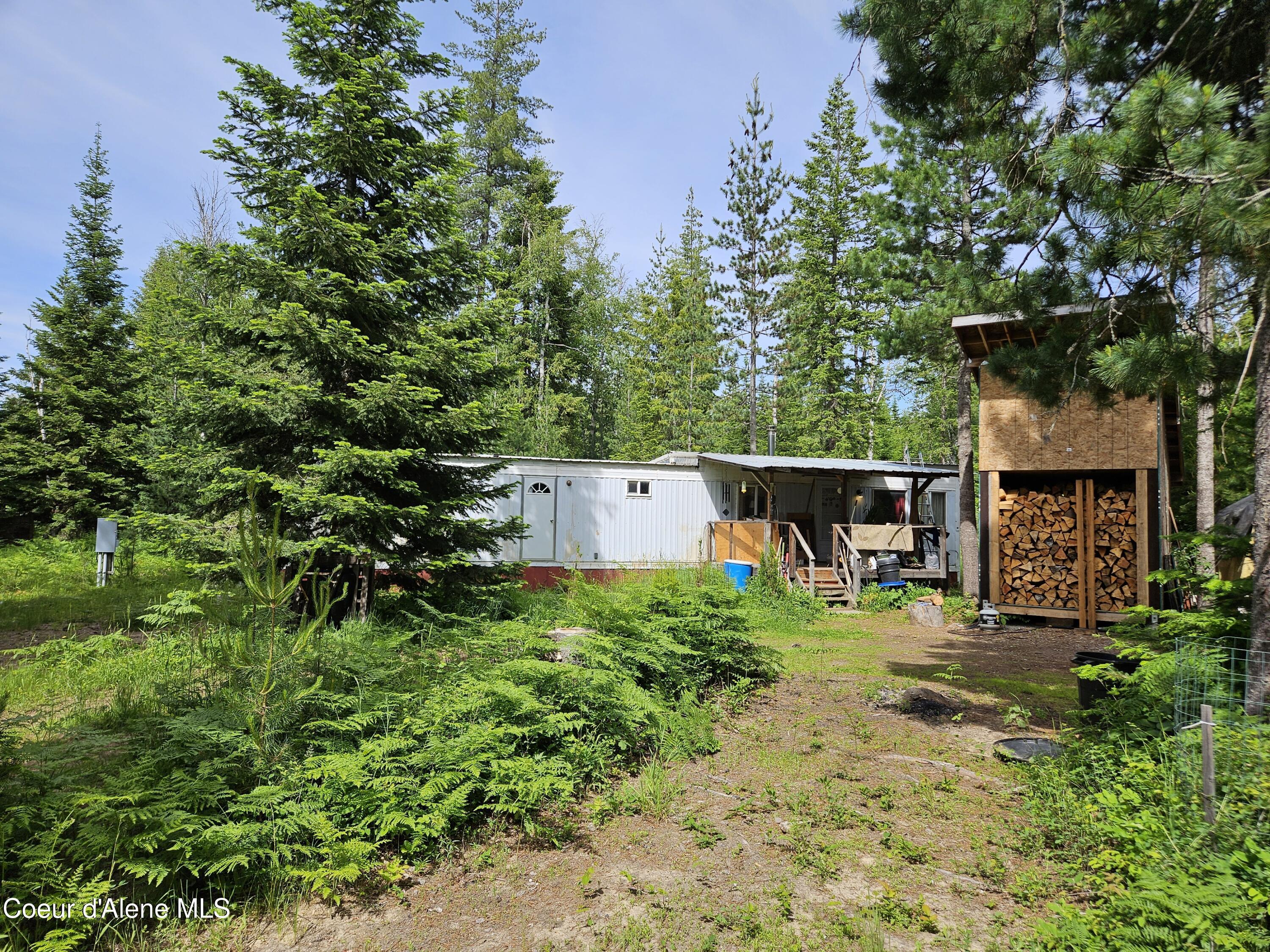 Image 1: Main