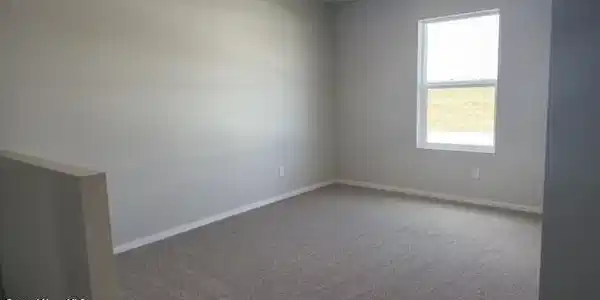 Image 4: 2773 Vega - Loft