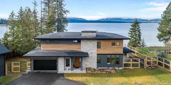 1675 Peninsula Road