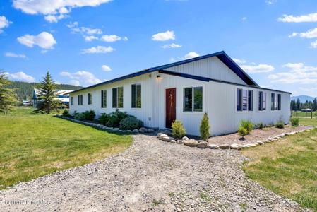 416 Fawn Ln