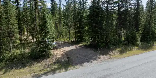448 Reeder Bay Rd