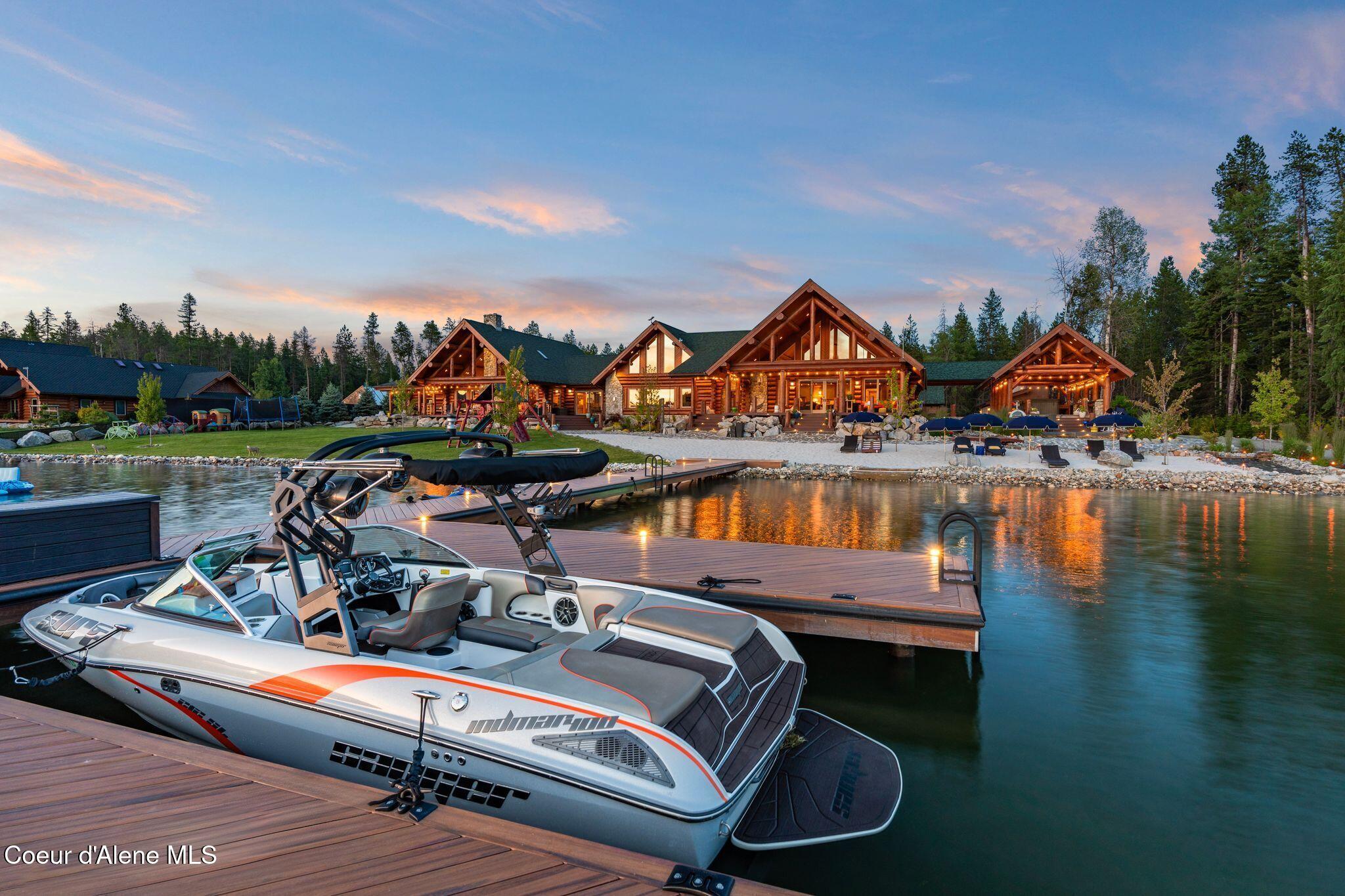 Image 2: Ponderesa Ranch