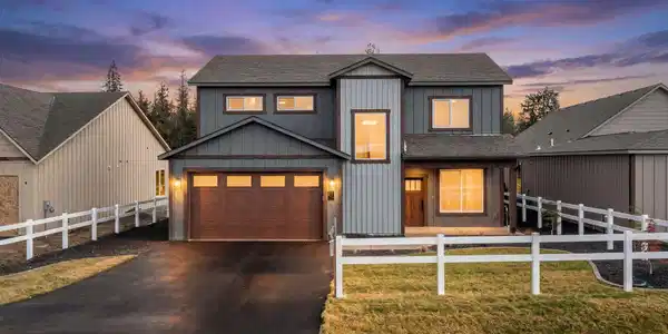 159 Backtrack RD