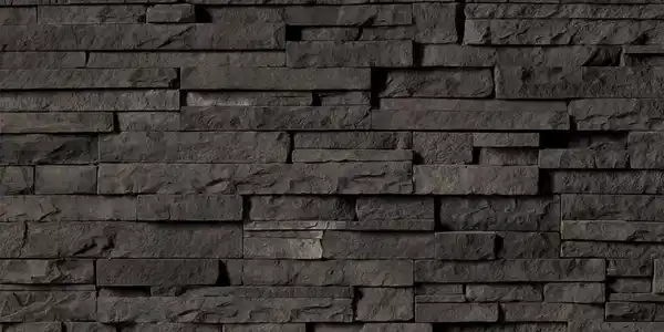 Image 2: Stone