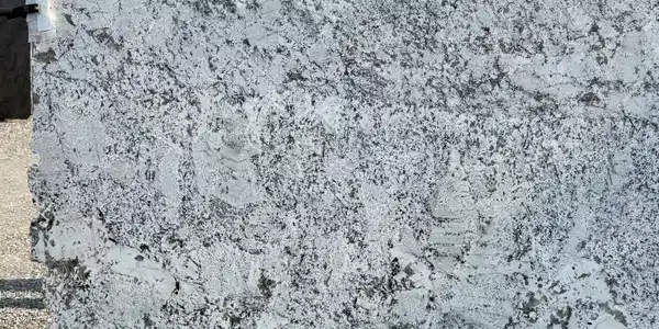 Image 4: Granite