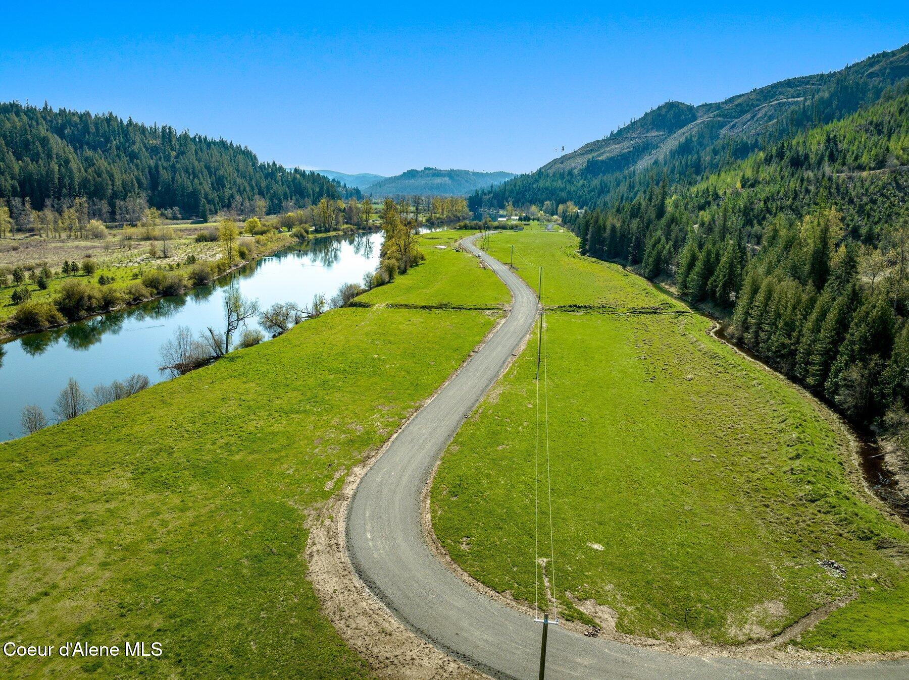 Image 2: Aerial