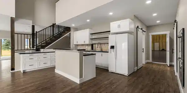 Image 4: 6_DSC07428