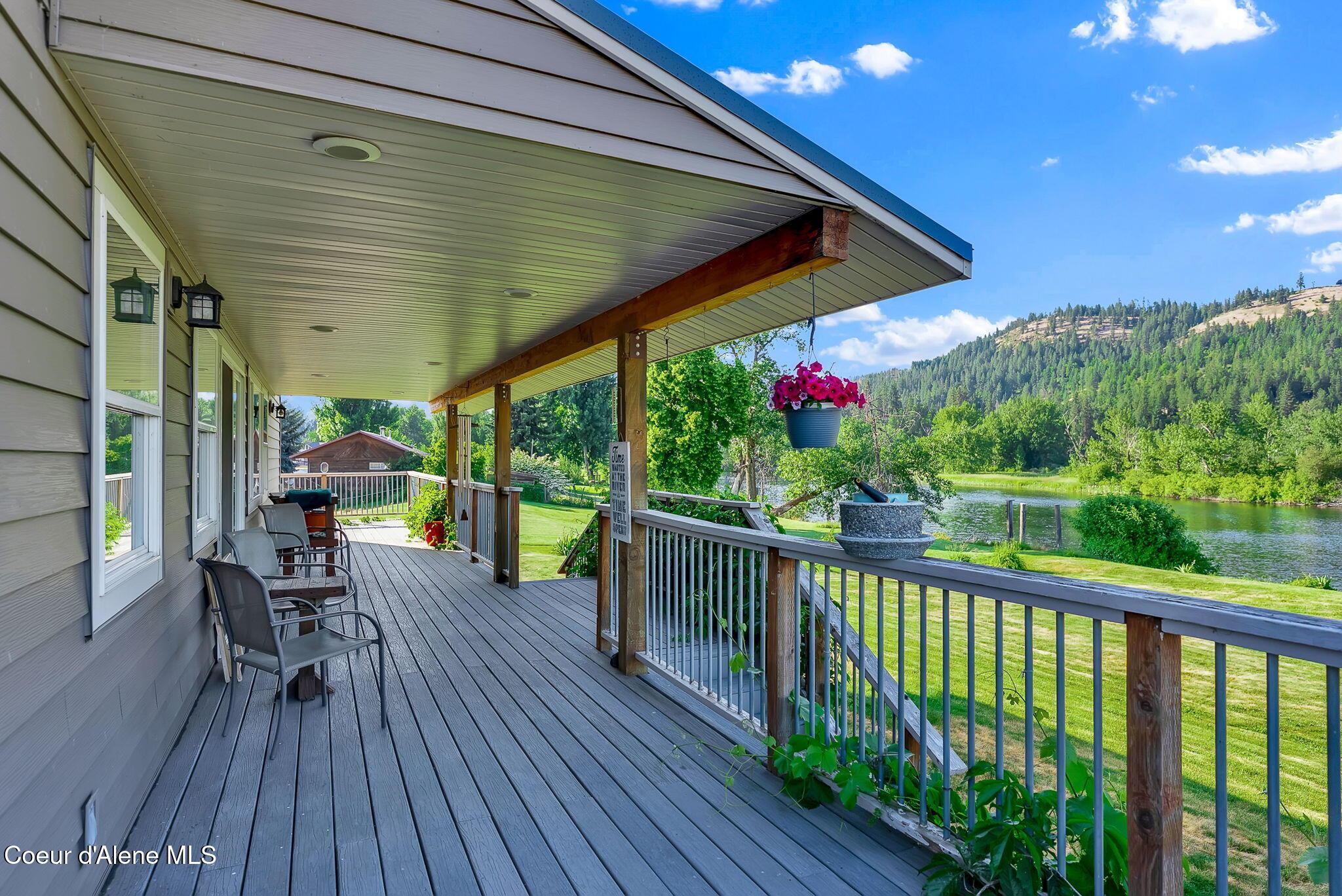 Image 3: 1600 Shepherd Road