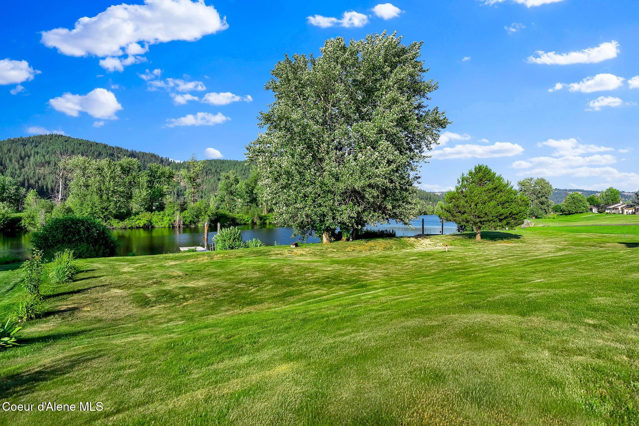 Image 4: 1600 Shepherd Road